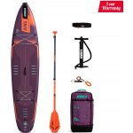 Paddleboard Jobe Aero SUP Duna 11.6 – Zboží Dáma