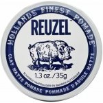 Reuzel Clay Matte Hlína na vlasy 35 g – Zboží Mobilmania