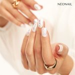 NeoNail prášek ELECTRIC! EFFECT 02 2 g – Hledejceny.cz