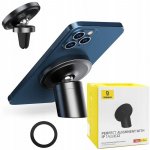 Baseus SULD-01 – Zboží Mobilmania