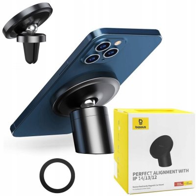 Baseus SULD-01 – Zboží Mobilmania