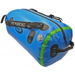 ROBfin Duffel bag ROBfin 60 l – Zbozi.Blesk.cz