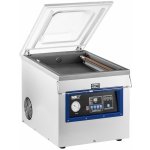 MSW-VPM-900K – Zboží Dáma