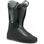 Tecnica Mach Sport 90 HV GW 23/24 – Zboží Dáma