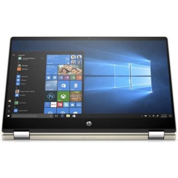 HP Pavilion x360 15-dq1004nc 1Q0L0EA