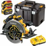 DeWALT DCS579X2 – Zboží Mobilmania
