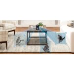 TP-Link Tapo C211 – Zboží Živě