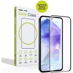 Mobile Origin EasyGlass Samsung Galaxy A55 5G FRL-EG-A555G – Sleviste.cz