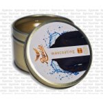 Rapide Waxcoating 150 ml – Zbozi.Blesk.cz