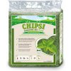 Seno pro hlodavce Chipsi Sunshine Bio Plus Peppermint 0,6 kg
