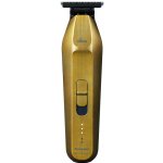 Panasonic ER-XT70 – Hledejceny.cz