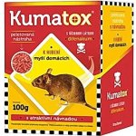 Norat 25 Bloky 2,5 kg - – Hledejceny.cz