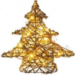 Retlux RXL 142 strom 30LED 30cm CW – Hledejceny.cz
