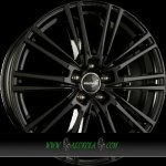 Wheelworld 2DRV WH18 8x18 5x112 ET35 black – Sleviste.cz