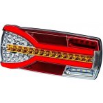 Svítilna zadní 7-dílná s odrazkou l hor-87 carmen 12v/24v led, kabel 1,5m 0184174_A, , , – Hledejceny.cz