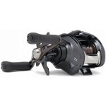 Daiwa Tatula SV TW 70 HL – Zboží Mobilmania