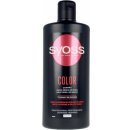 Syoss Color šampon pro barvené vlasy 440 ml