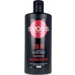 Syoss Color šampon pro barvené vlasy 440 ml – Zboží Mobilmania