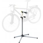 Kraft & Dele kd11252 – Zboží Dáma