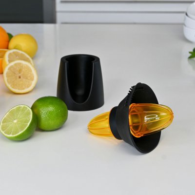 AdHoc Citrolime – Sleviste.cz