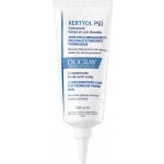 Ducray Kertyol PSO crème krém na lupy a lupénkové stavy 100 ml – Zboží Dáma