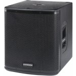 Samson D1200 – Zboží Mobilmania