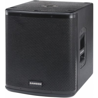 Samson D1200 – Zboží Mobilmania