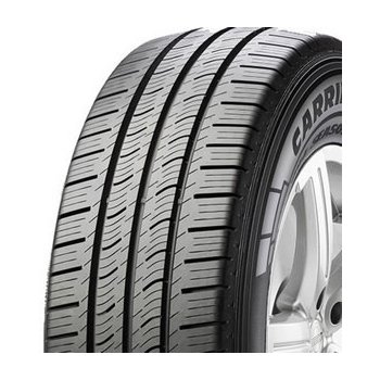 Pirelli Carrier All Season 215/60 R17 109/107T