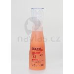Bes Special Effects Frizzaway č.5 vyrovnávací sérum na kudrnaté vlasy 125 ml – Hledejceny.cz