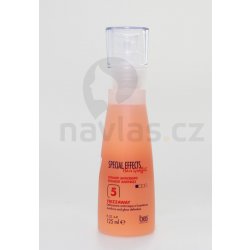 Bes Special Effects Frizzaway č.5 vyrovnávací sérum na kudrnaté vlasy 125 ml