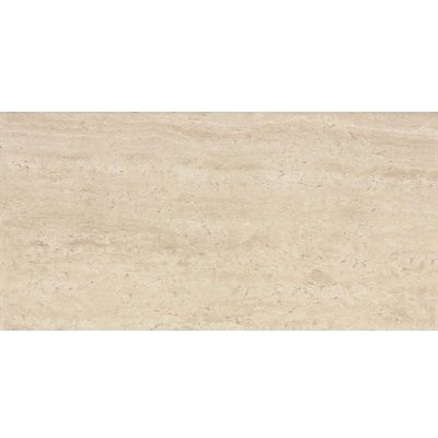 EBS Travertino 19,8 x 39,8 cm tmavě béžová 1,6m² – HobbyKompas.cz