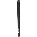 Lamkin Crossline 58R grip – Sleviste.cz