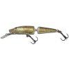 Návnada a nástraha Salmo Pike 13 JF RPE 13cm 21g