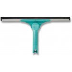 Leifheit Stěrka na okna WINDOW SLIDER 40 cm 51522 – Sleviste.cz