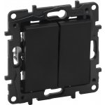 Legrand 863512 – Hledejceny.cz