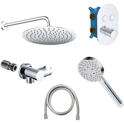 Mereo CB60106TB3 – Hledejceny.cz