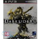 Darksiders