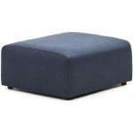 Kave Home Neom 89 x 75 cm – Sleviste.cz