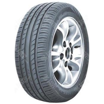 Pneumatiky Superia SA37 Sport 225/55 R16 99W