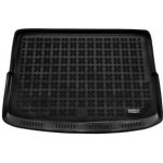 Gumová vana do kufru Rezaw Plast Suzuki Vitara 2014 horní kufr | Zboží Auto
