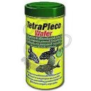 Tetra Pleco Wafer 250 ml