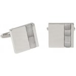 Avantgard Premium 573-20871 stříbrná – Hledejceny.cz