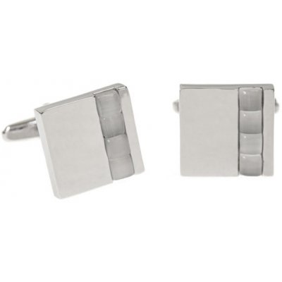 Avantgard Premium 573-20871 stříbrná – Hledejceny.cz