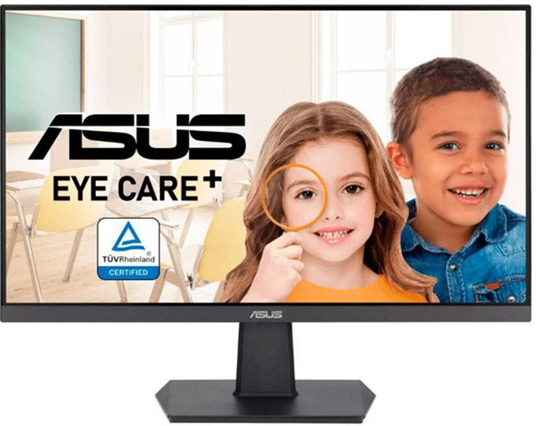 Asus VA24EHF