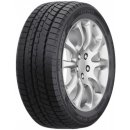 Bridgestone Potenza RE050A 275/40 R18 99Y