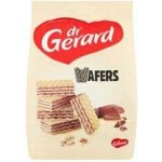 Gerard Kakaové oplatky 180 g – Hledejceny.cz