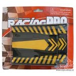 Racing Pro Skokánek 2 ks – Sleviste.cz