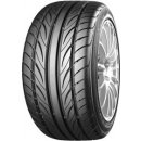 Yokohama AS01 S.drive 195/40 R16 80W