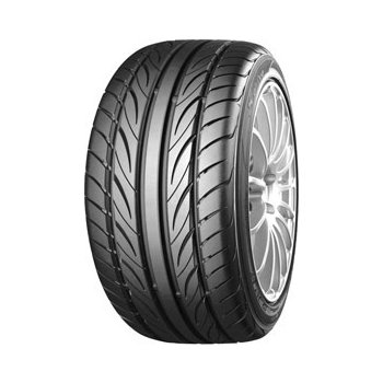 Pneumatiky Yokohama AS01 S.drive 195/40 R16 80W