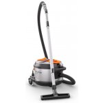 Nilfisk VP930 PRO HEPA S2 EU – Hledejceny.cz